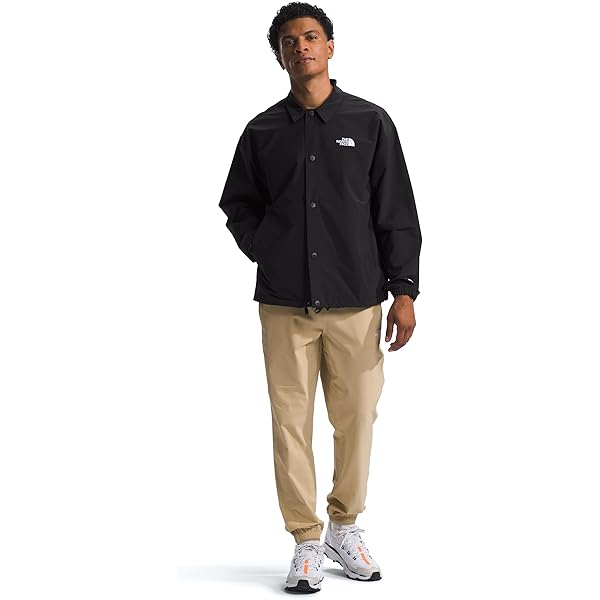 5.11 Men's Taclite Pro Tactical Pants, Style 74273, Stone, 40Wx30L